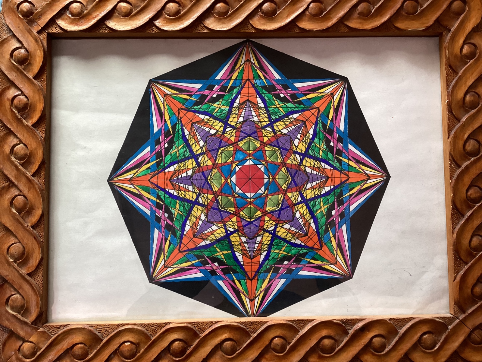 WhatsApp Image 2025-05-13 at 11.37.27 AM (2)