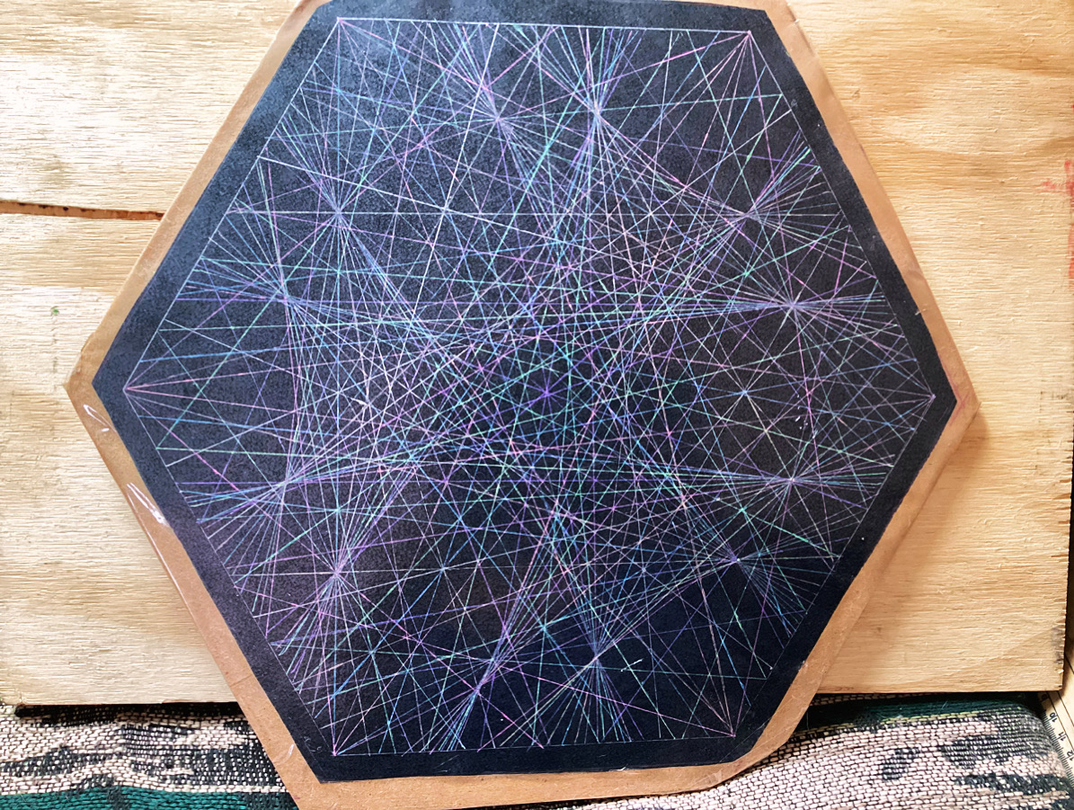 WhatsApp Image 2025-05-13 at 11.37.27 AM (3)