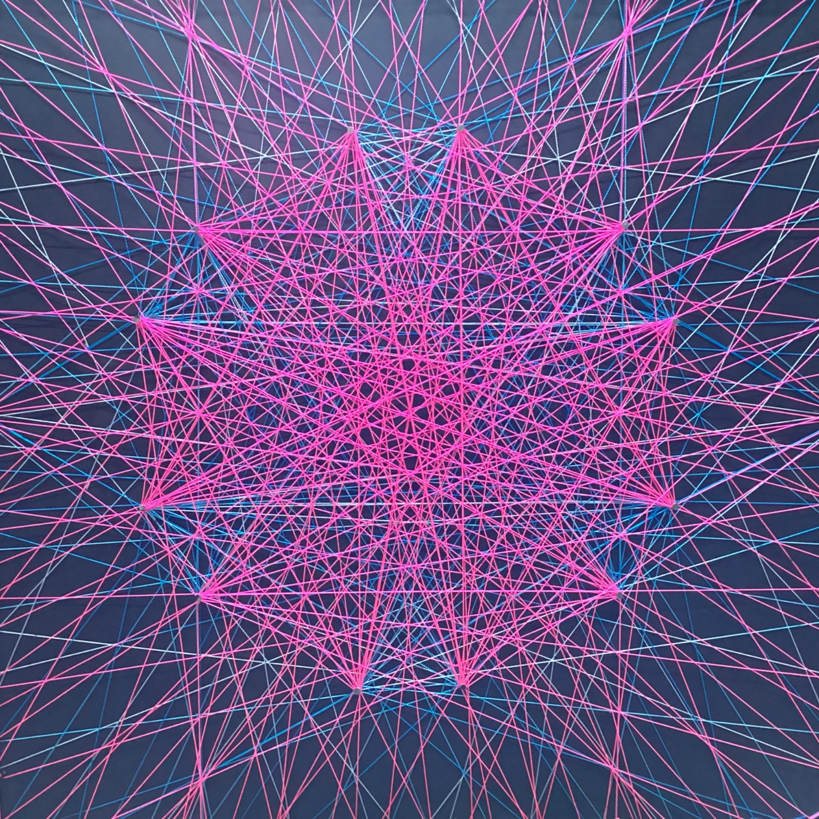 WhatsApp Image 2025-05-13 at 11.37.27 AM (4)