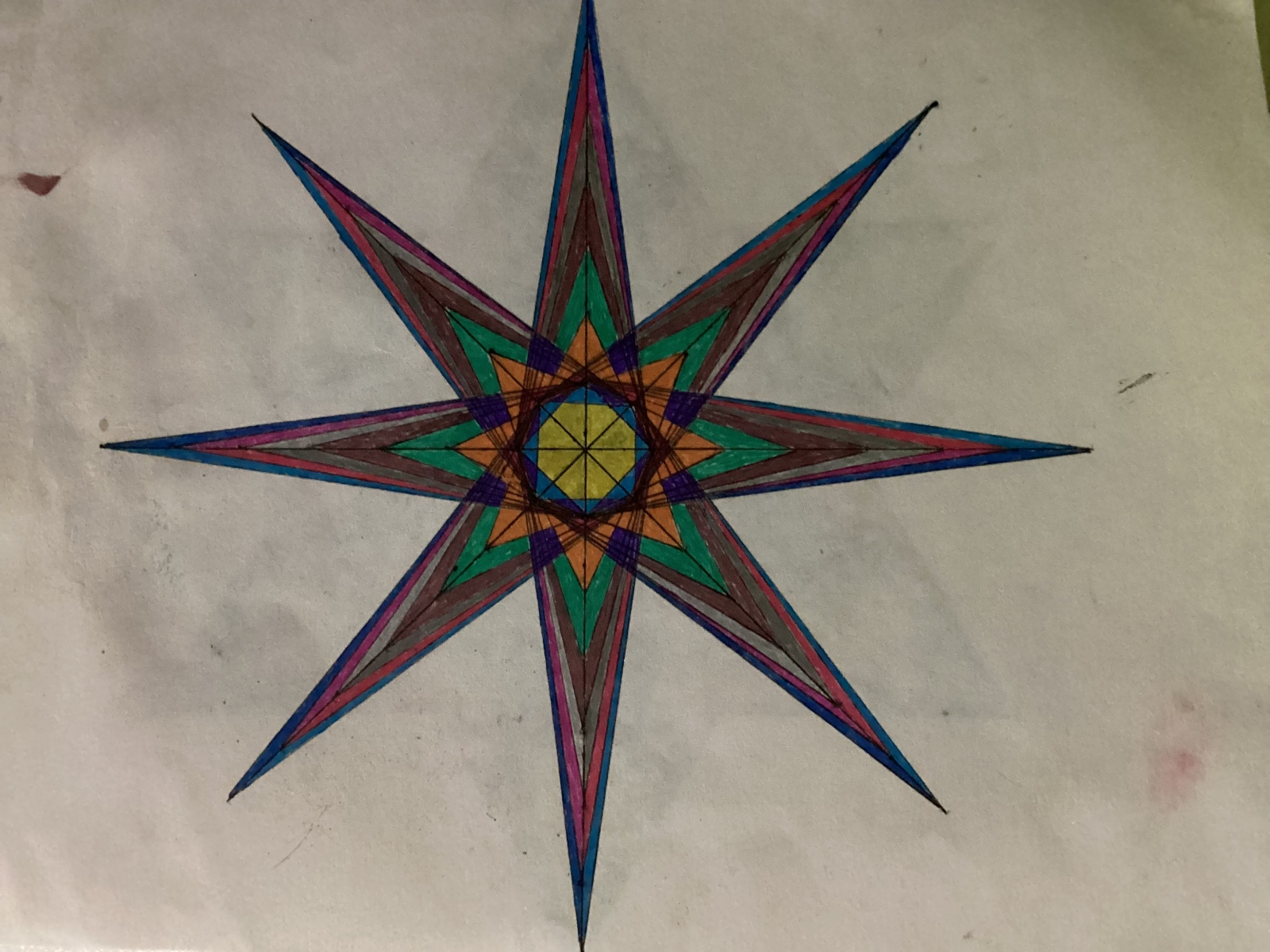 WhatsApp Image 2025-05-13 at 11.37.27 AM (6)