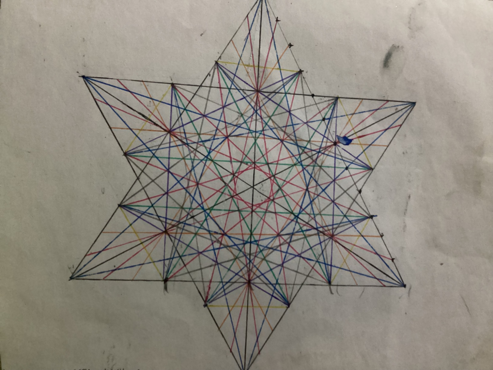 WhatsApp Image 2025-05-13 at 11.37.27 AM (7)