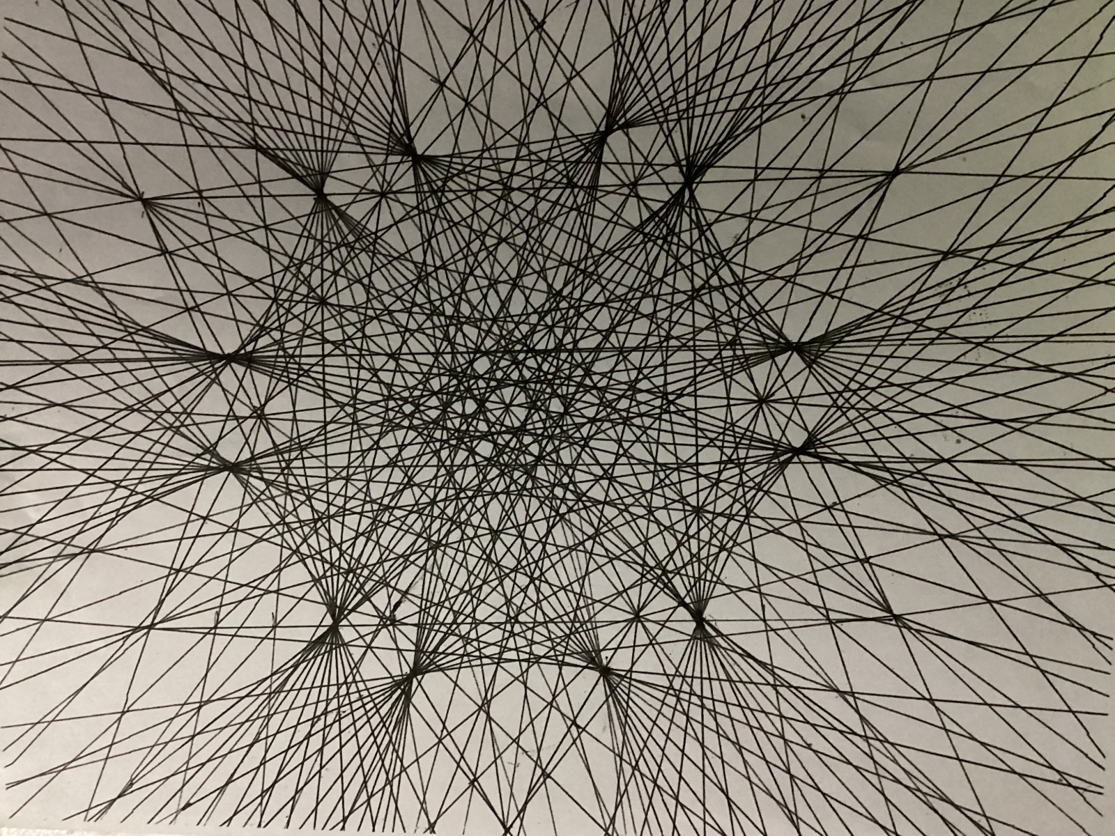 WhatsApp Image 2025-05-13 at 11.37.27 AM (9)