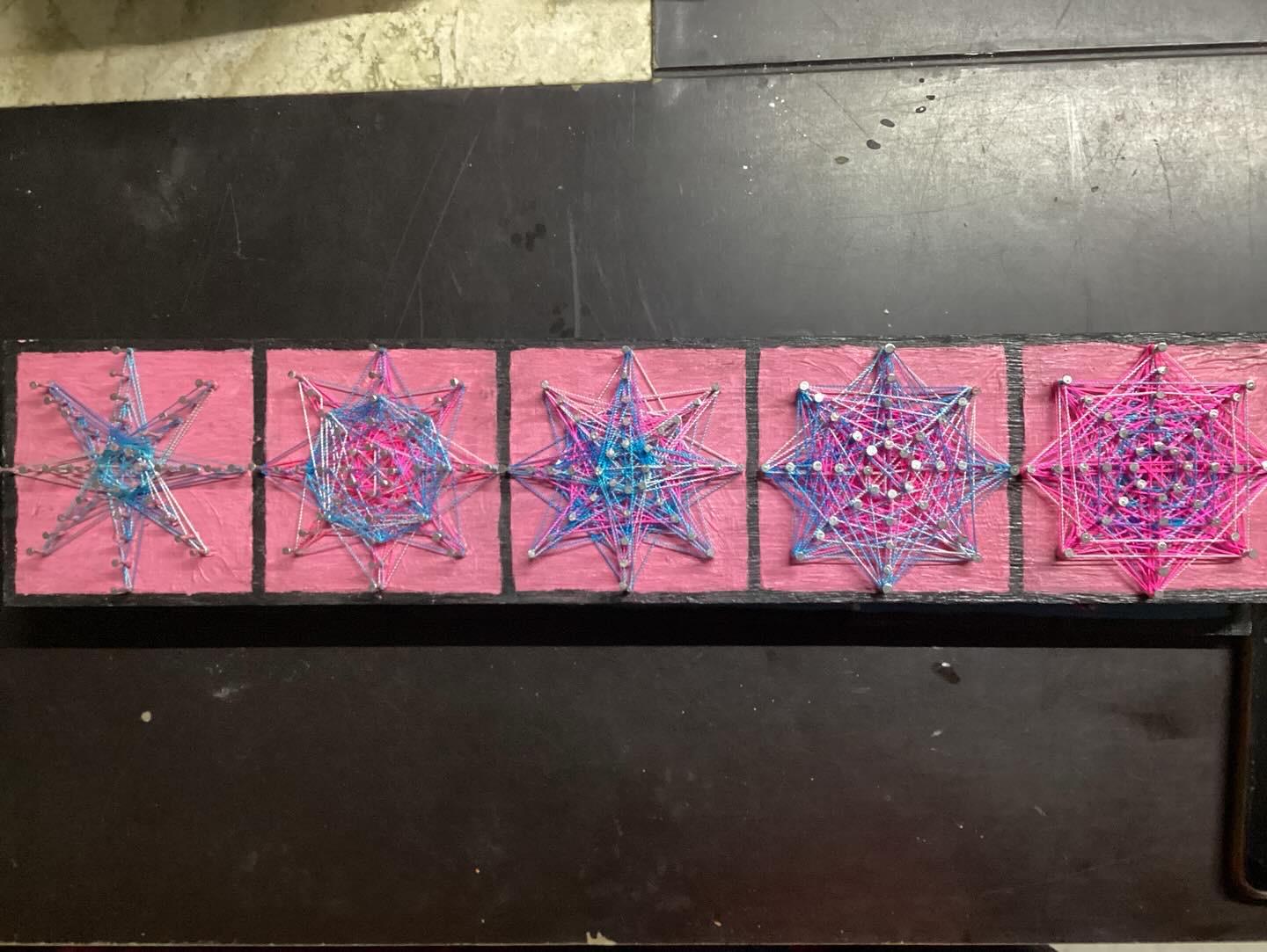 WhatsApp Image 2025-05-13 at 11.37.27 AM