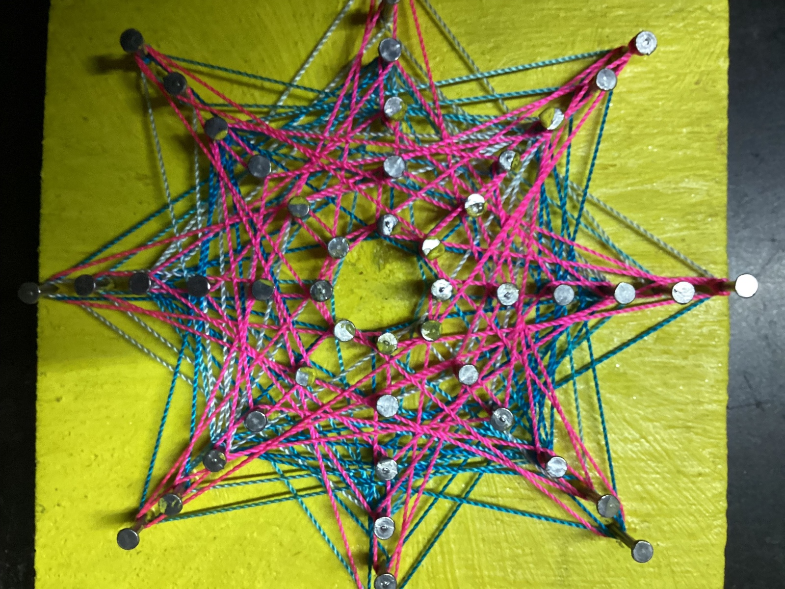 WhatsApp Image 2025-05-13 at 11.37.30 AM