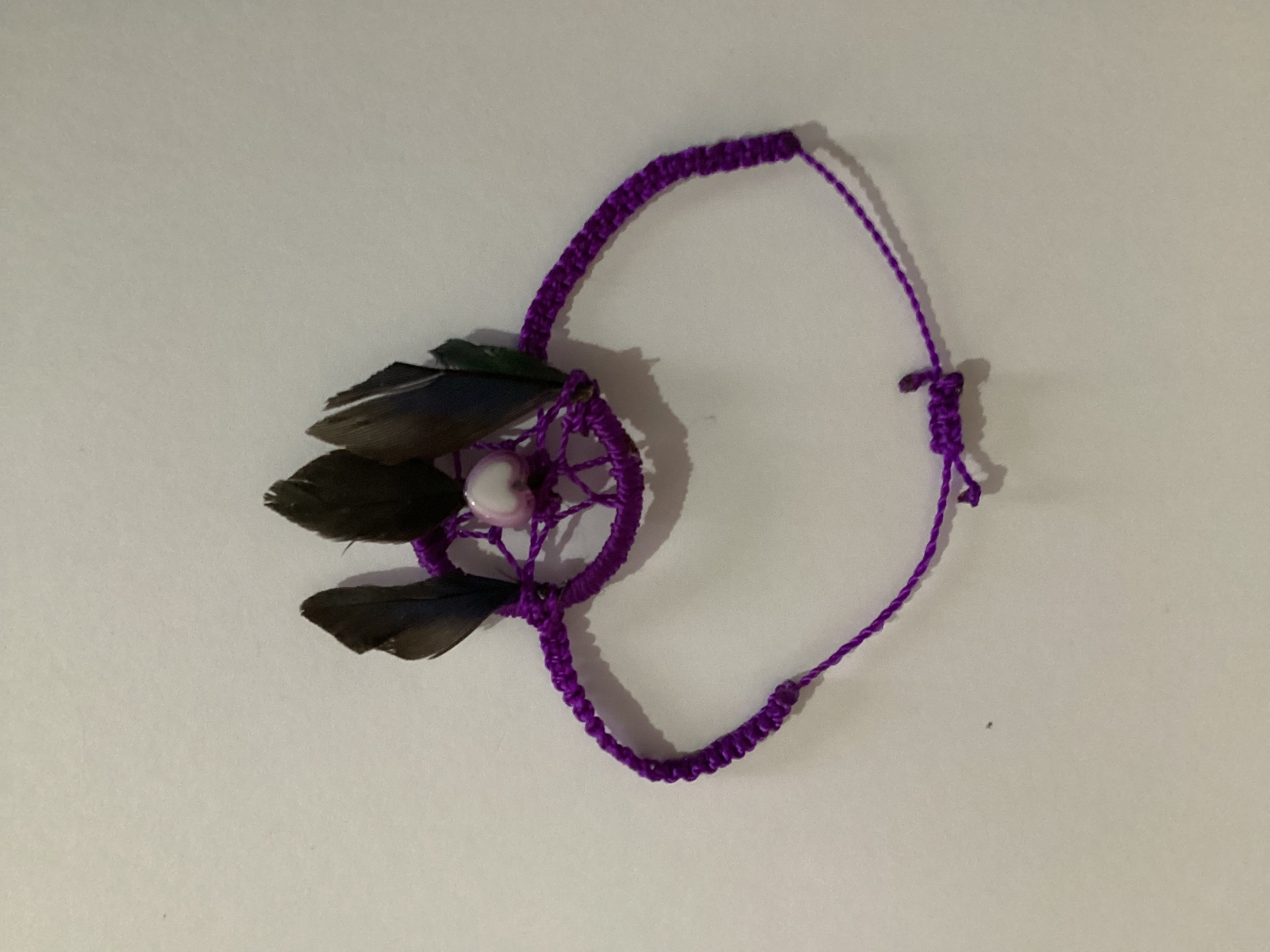 WhatsApp Image 2025-05-13 at 11.37.31 AM (1)