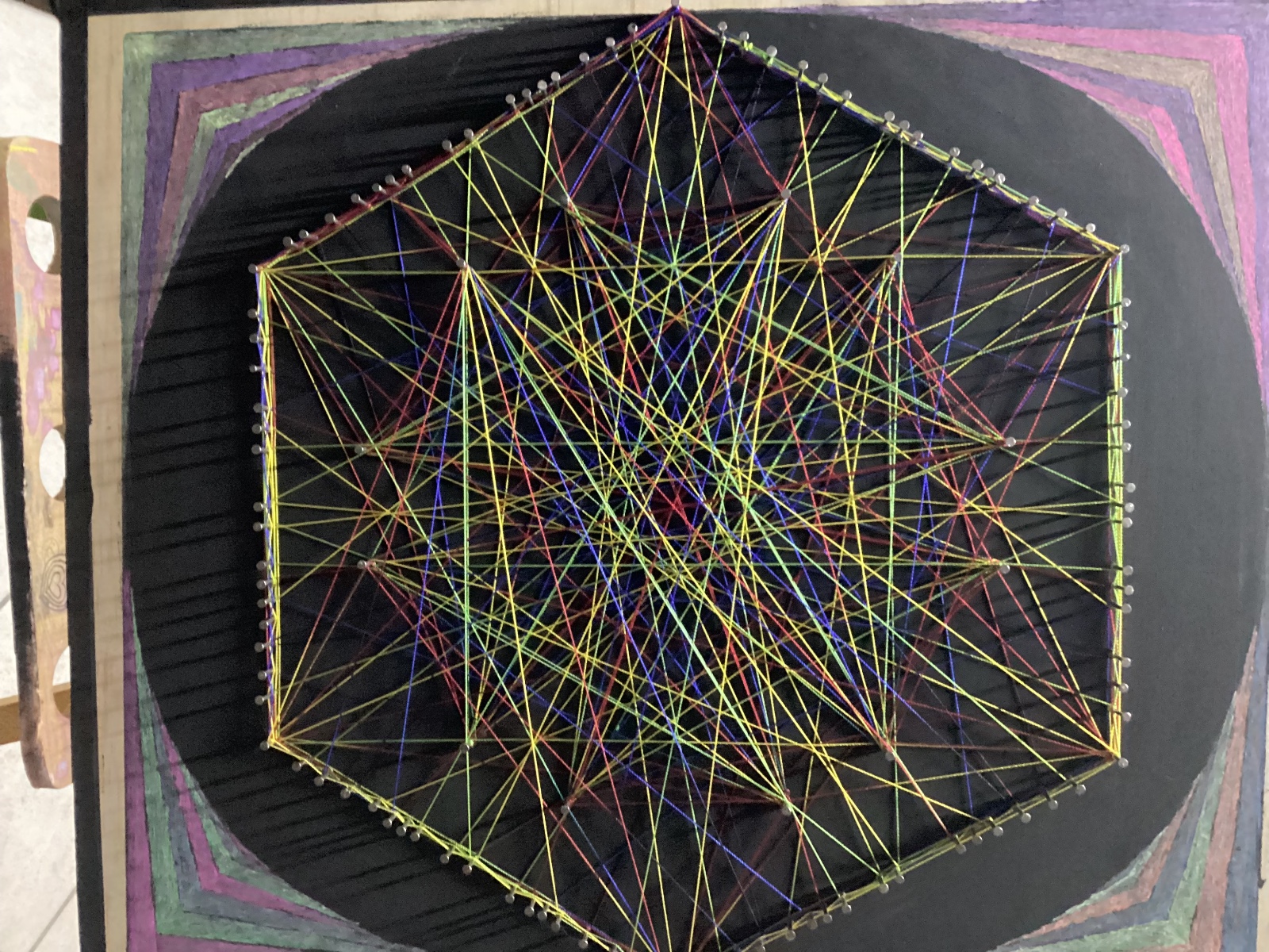 WhatsApp Image 2025-05-13 at 11.37.31 AM (3)