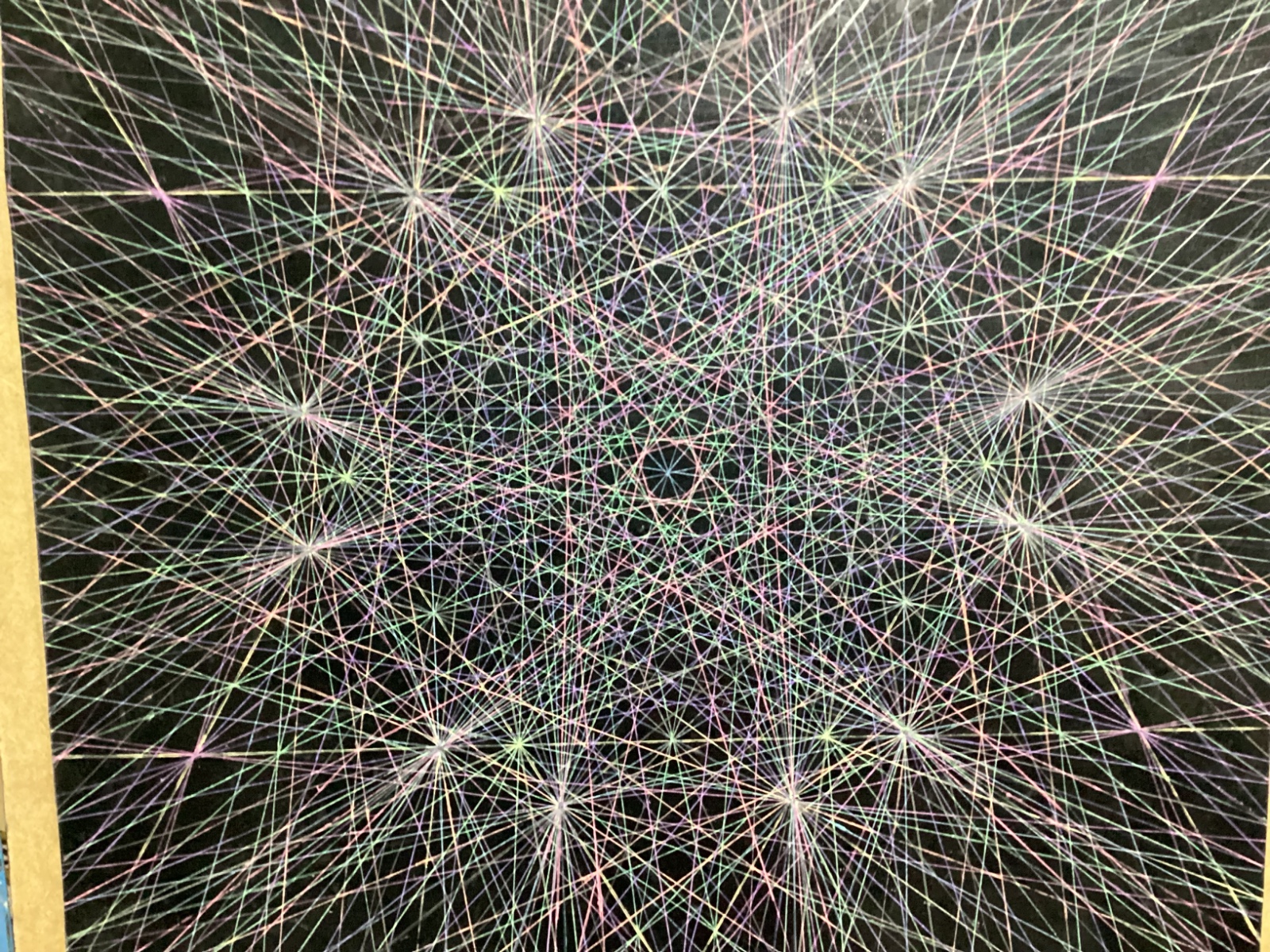 WhatsApp Image 2025-05-13 at 11.37.31 AM (4)