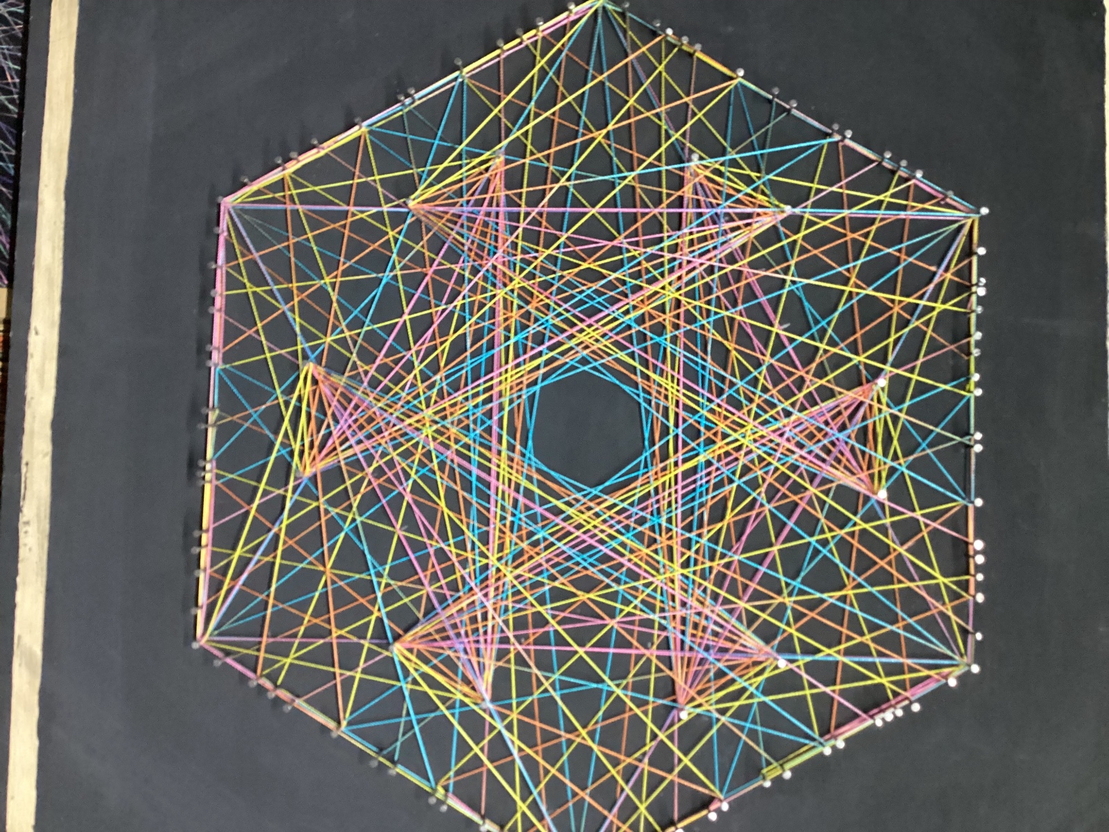 WhatsApp Image 2025-05-13 at 11.37.31 AM (5)