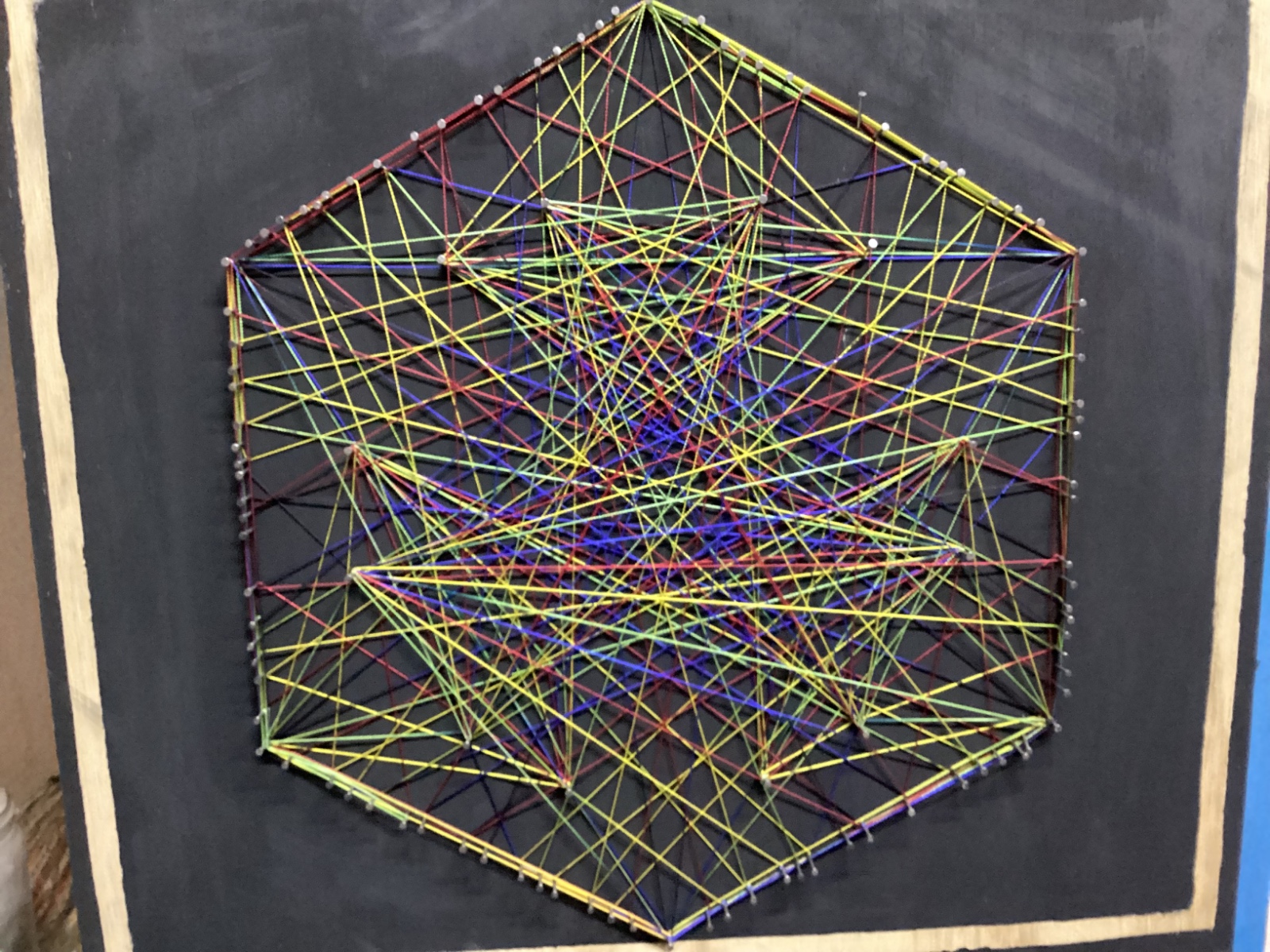 WhatsApp Image 2025-05-13 at 11.37.31 AM (6)