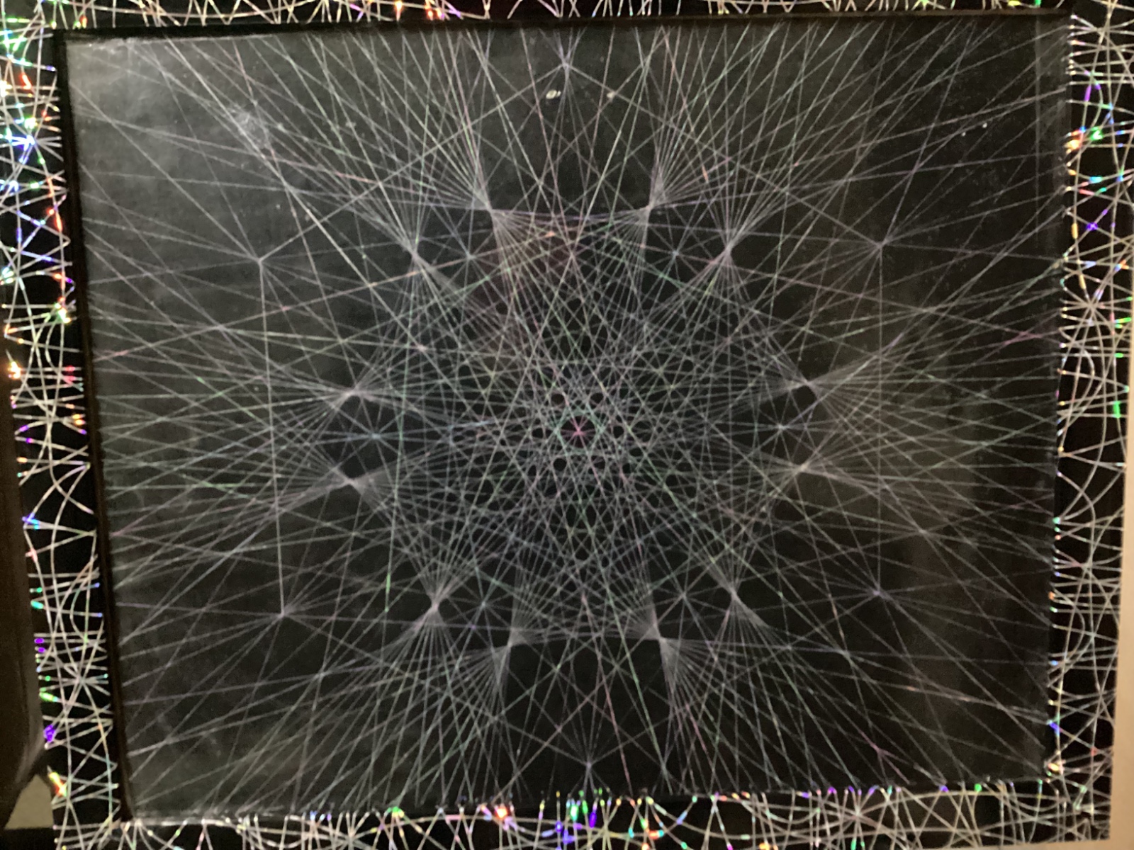 WhatsApp Image 2025-05-13 at 11.37.31 AM (7)