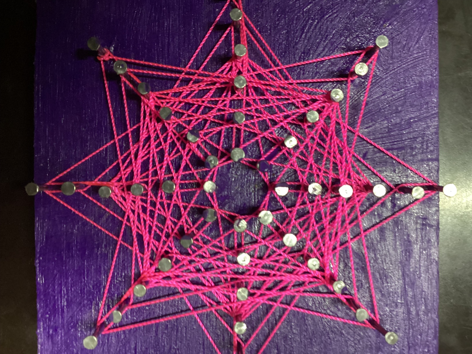 WhatsApp Image 2025-05-13 at 11.37.31 AM (8)