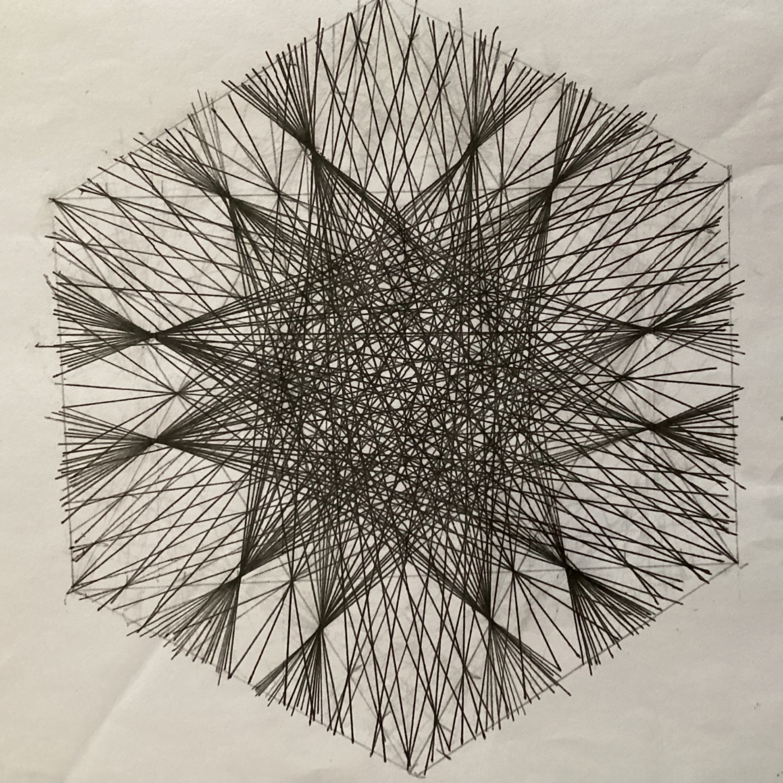 WhatsApp Image 2025-05-13 at 11.37.31 AM