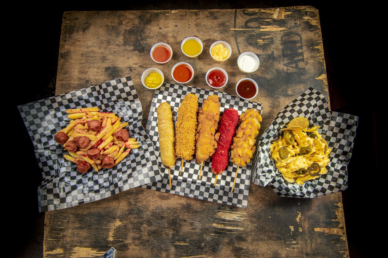 WhatsApp Image 2025-05-26 at 10.55.32 AM (1)