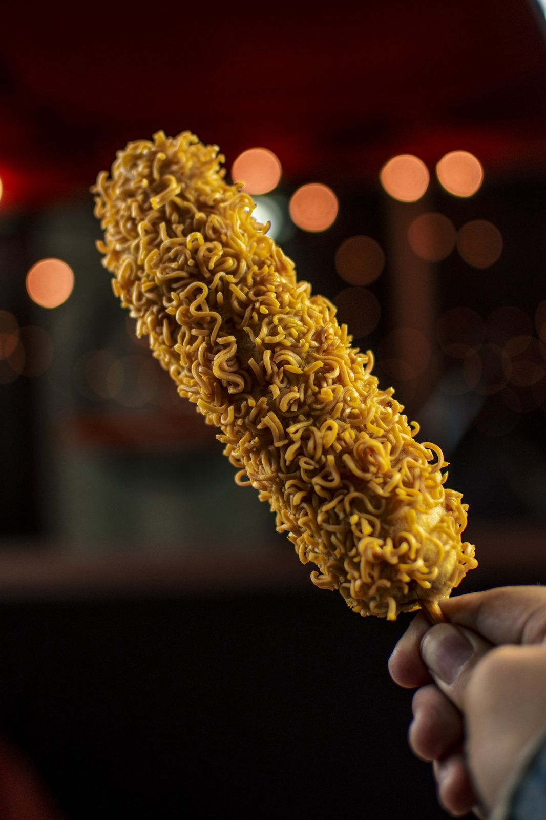 WhatsApp Image 2025-05-26 at 10.55.32 AM (2)