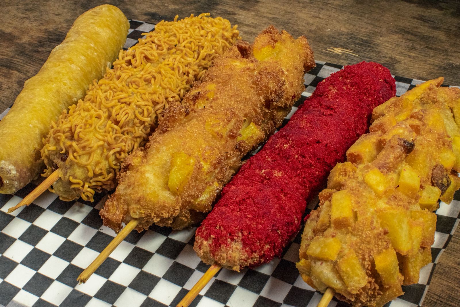 WhatsApp Image 2025-05-26 at 10.55.32 AM (3)