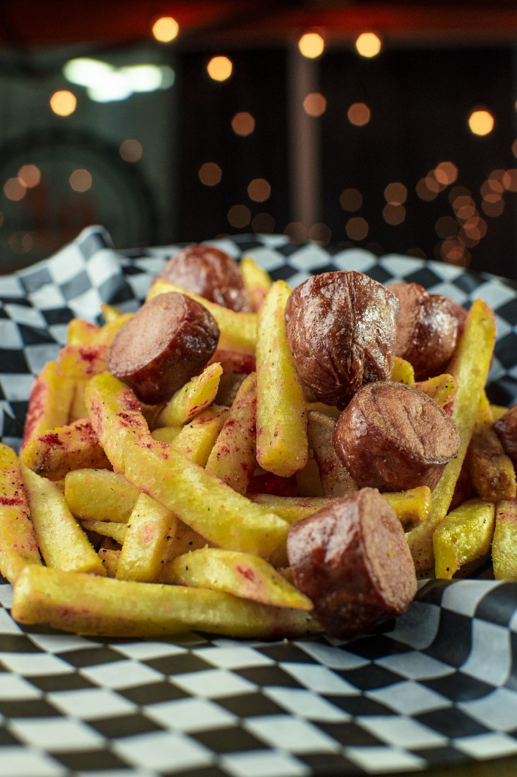 WhatsApp Image 2025-05-26 at 10.55.32 AM