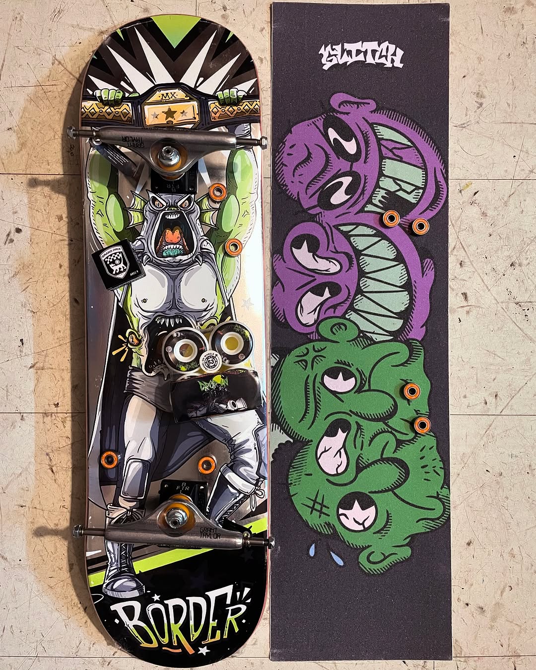 SaveClip.App_455965449_17960135918795789_2026013846785787020_n