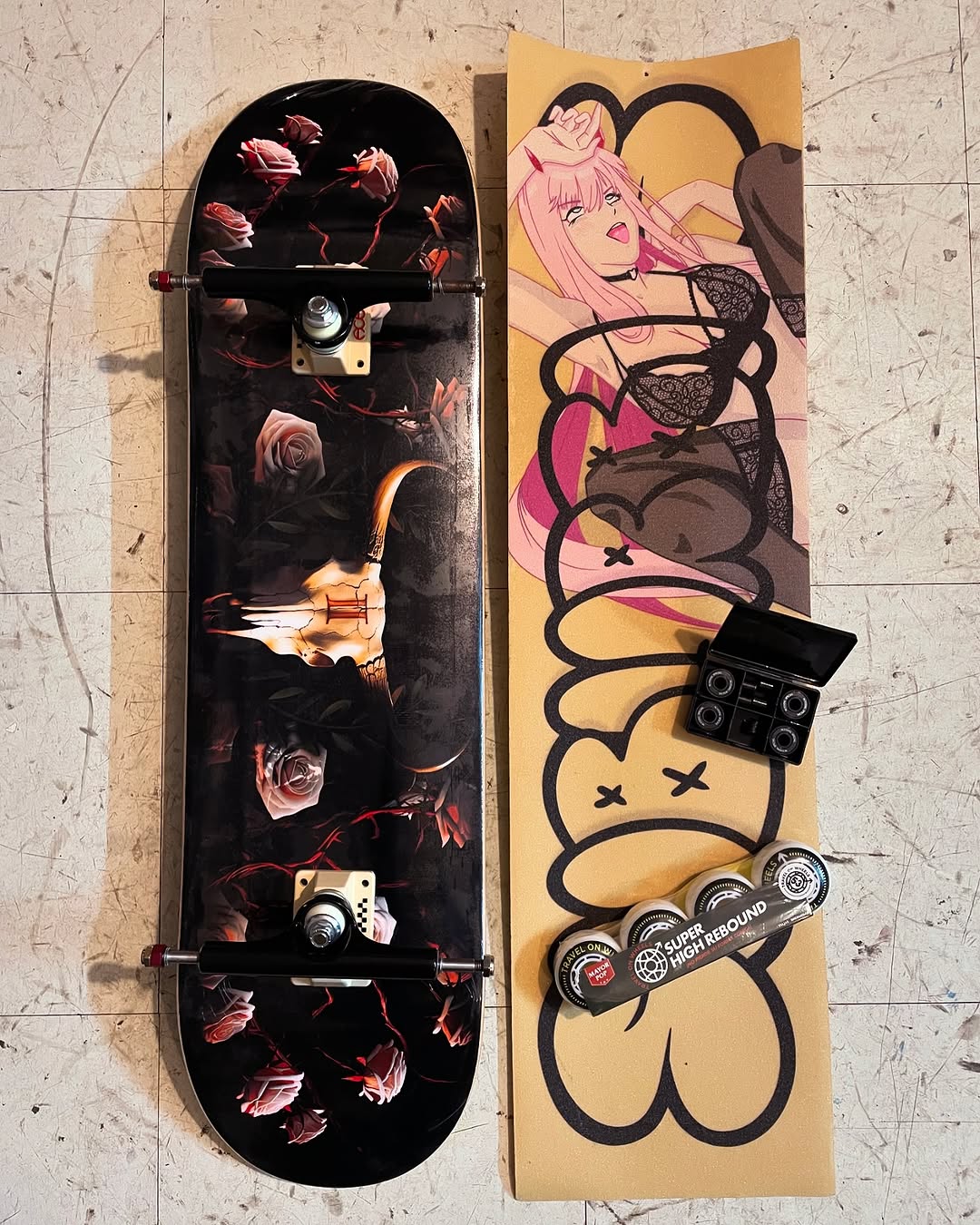 SaveClip.App_456141113_17960135900795789_8907696521993053062_n