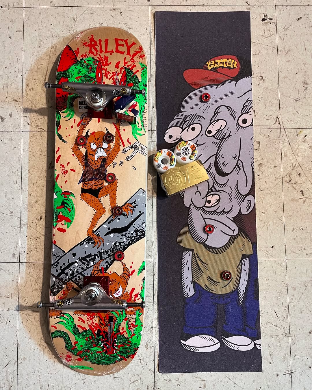 SaveClip.App_456146178_17960135936795789_6527628647176648195_n