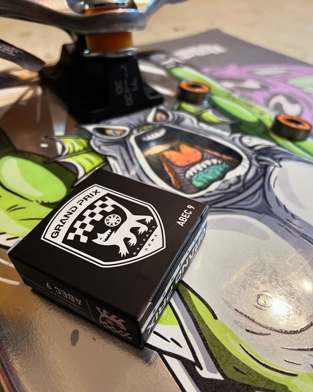 SaveClip.App_456175387_17960135927795789_1587967429898491388_n