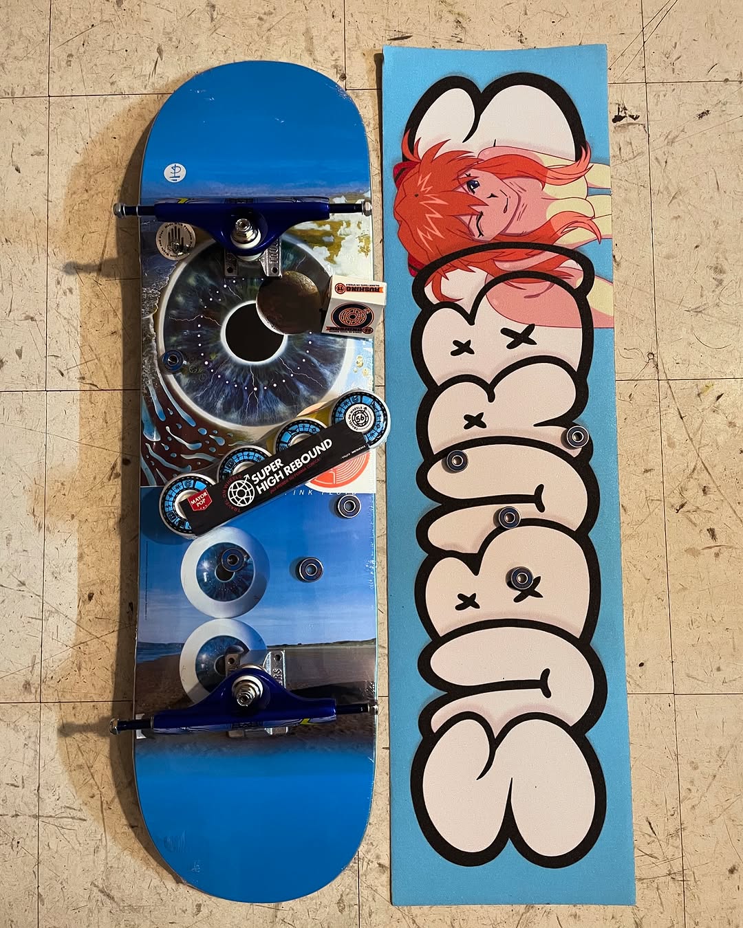 SaveClip.App_456204894_17960135954795789_1836785336867254483_n