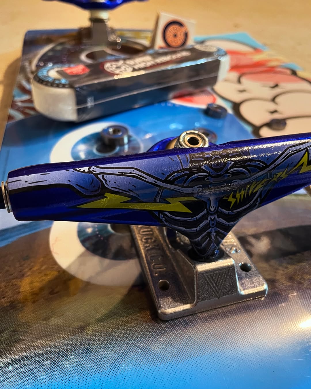 SaveClip.App_456225318_17960135963795789_3484150375928207781_n