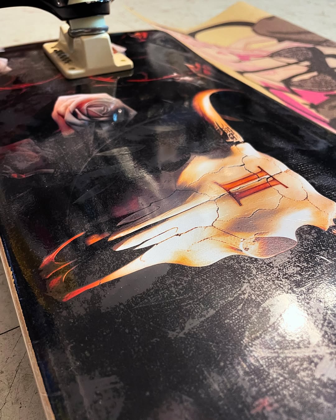 SaveClip.App_456237926_17960135909795789_5700778445015017575_n