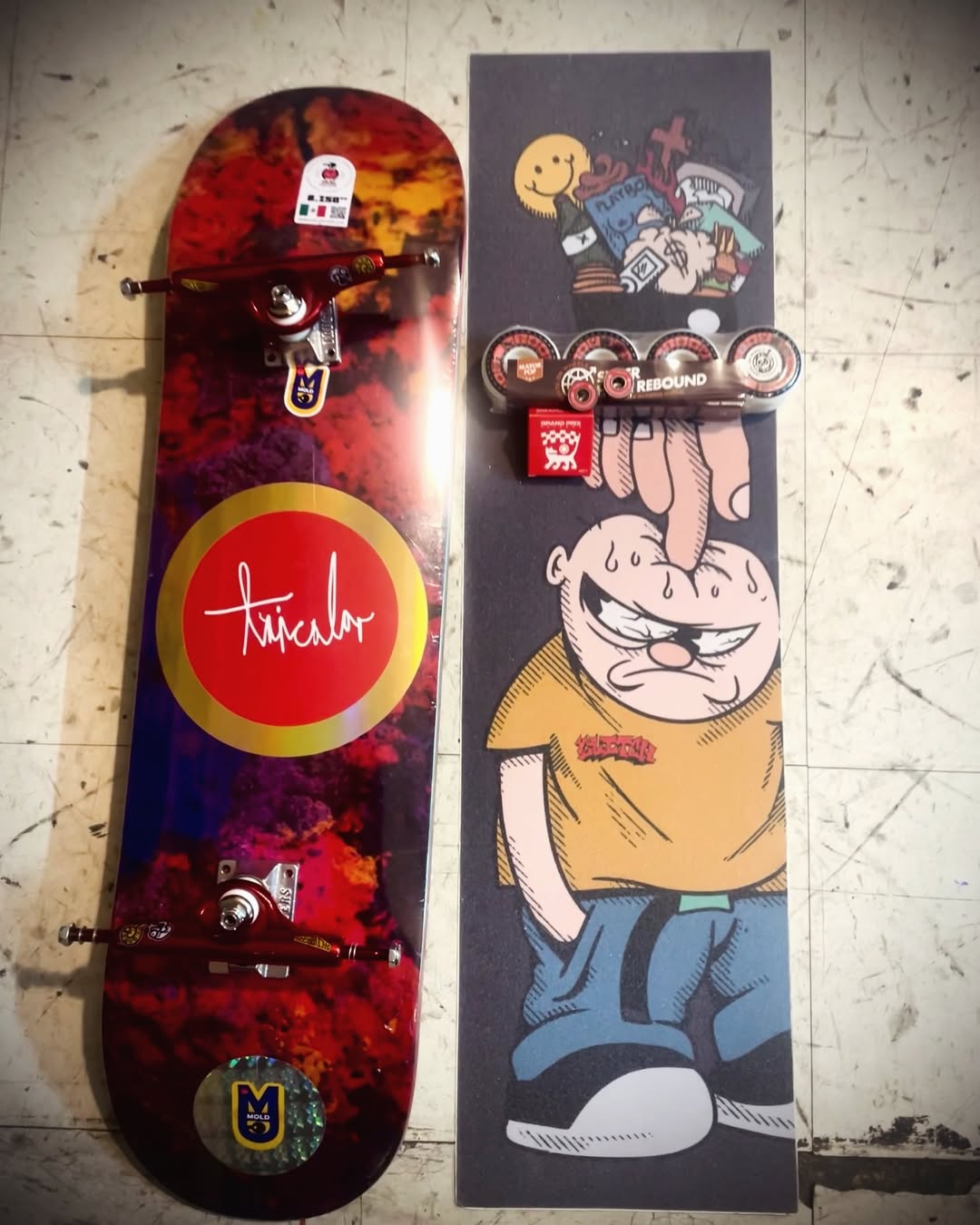 SaveClip.App_469053794_17974480250795789_2349282286737105045_n