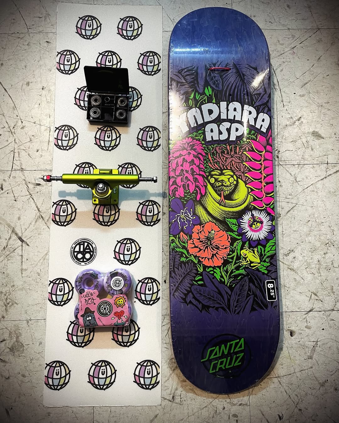 SaveClip.App_469160699_17974480121795789_2765544604428046638_n