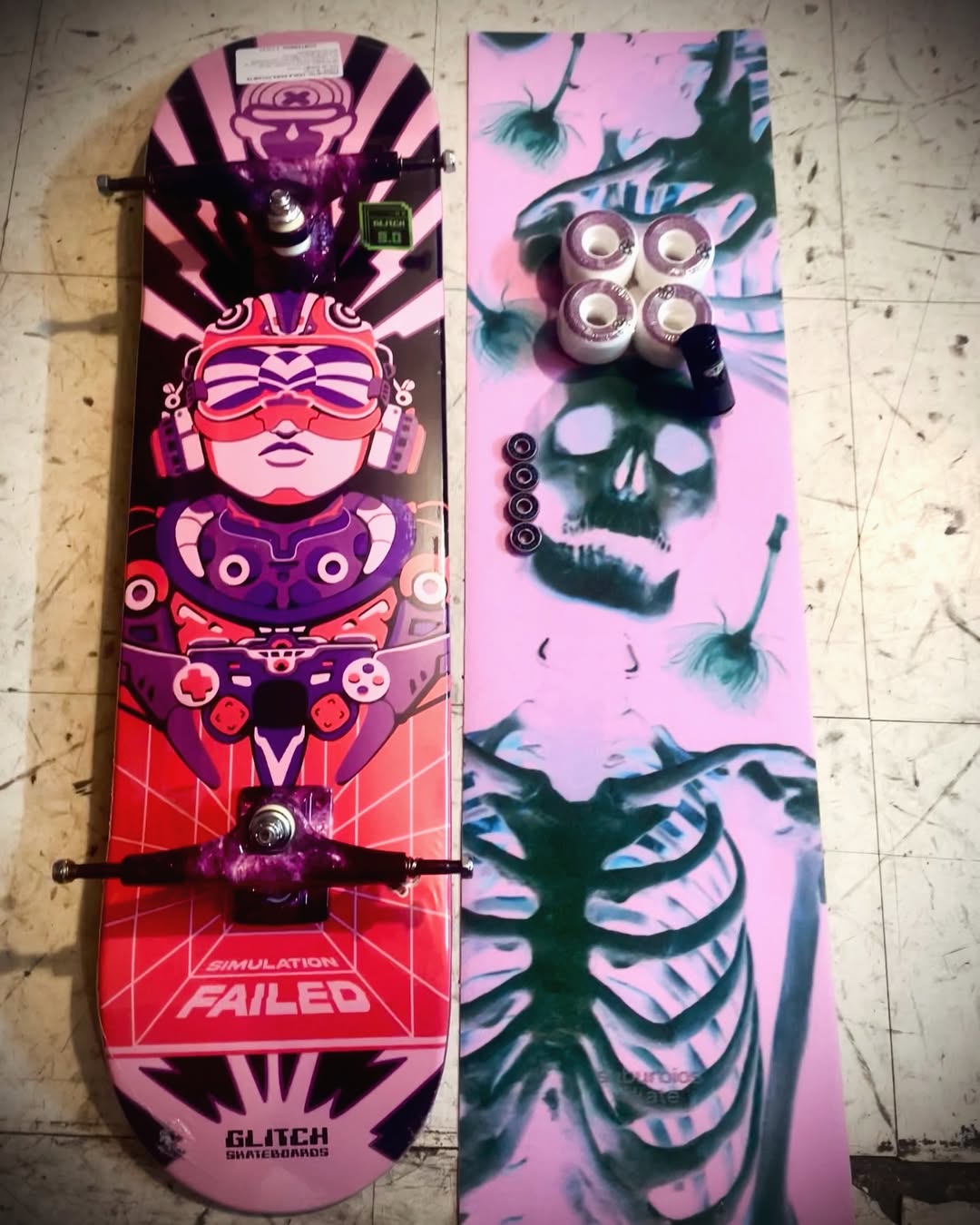 SaveClip.App_469185901_17974480232795789_7529066868959523125_n