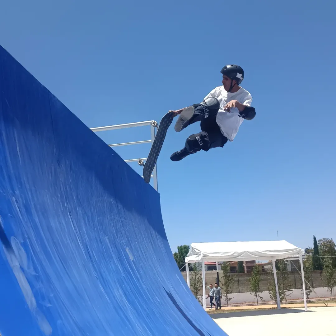 SaveClip.App_490024539_17990204051795789_5543987936505890641_n