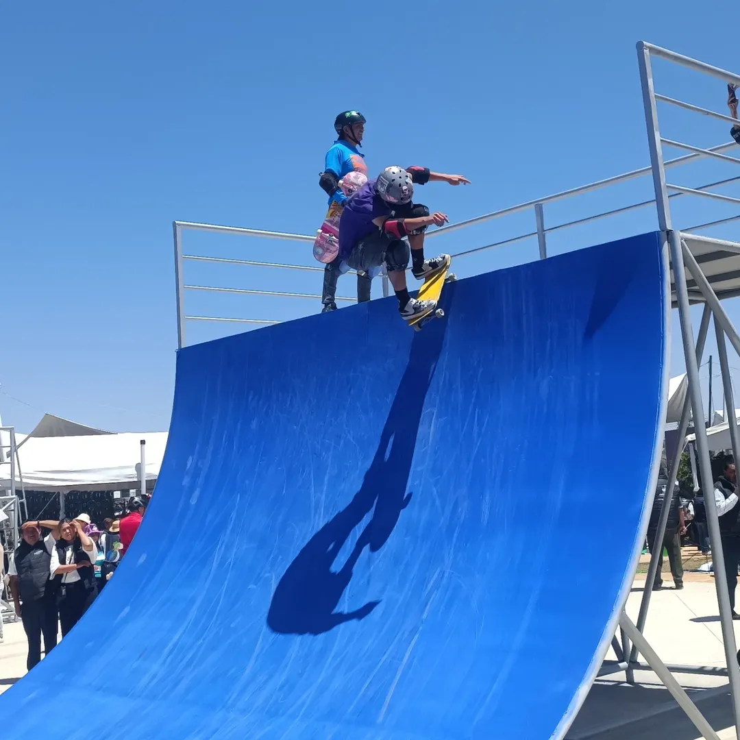 SaveClip.App_491423780_17990204060795789_2695232142758831070_n