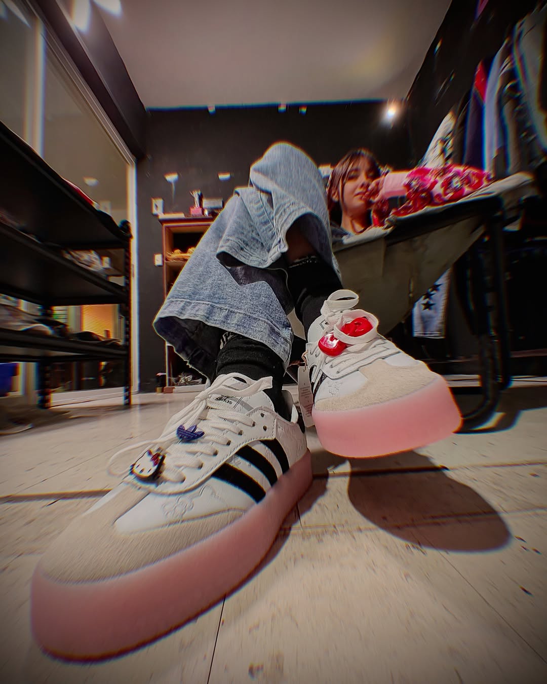 SaveClip.App_496487685_17992996655795789_8666451084628534331_n