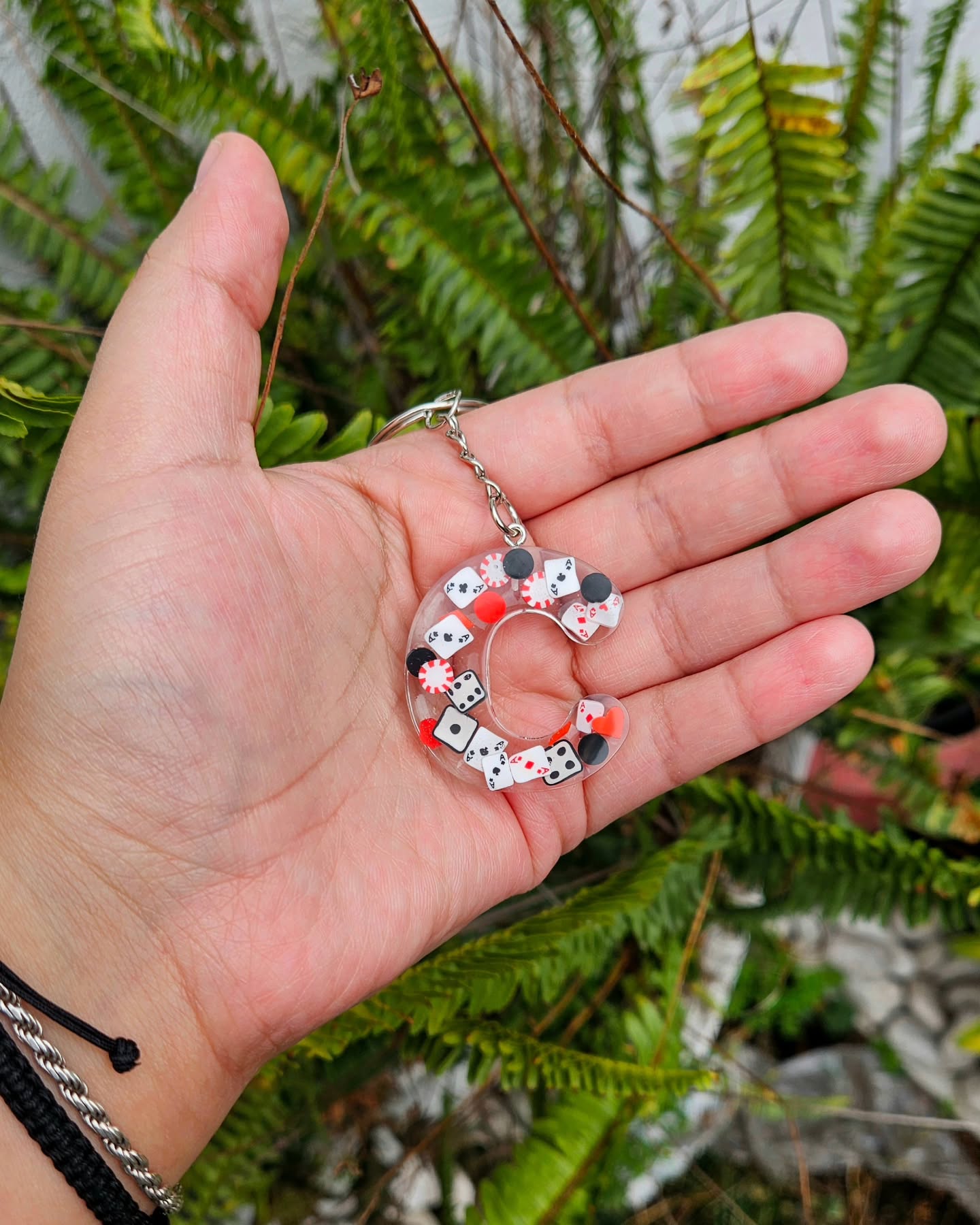 SnapInsta.to_454015688_1018113296221889_8658062333904771893_n