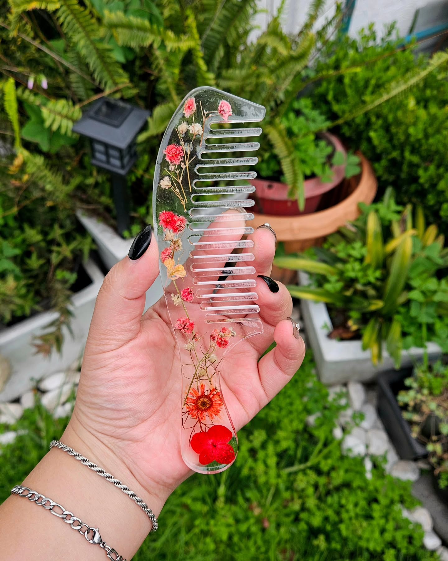 SnapInsta.to_454760256_1020707433050108_5178397703554838683_n