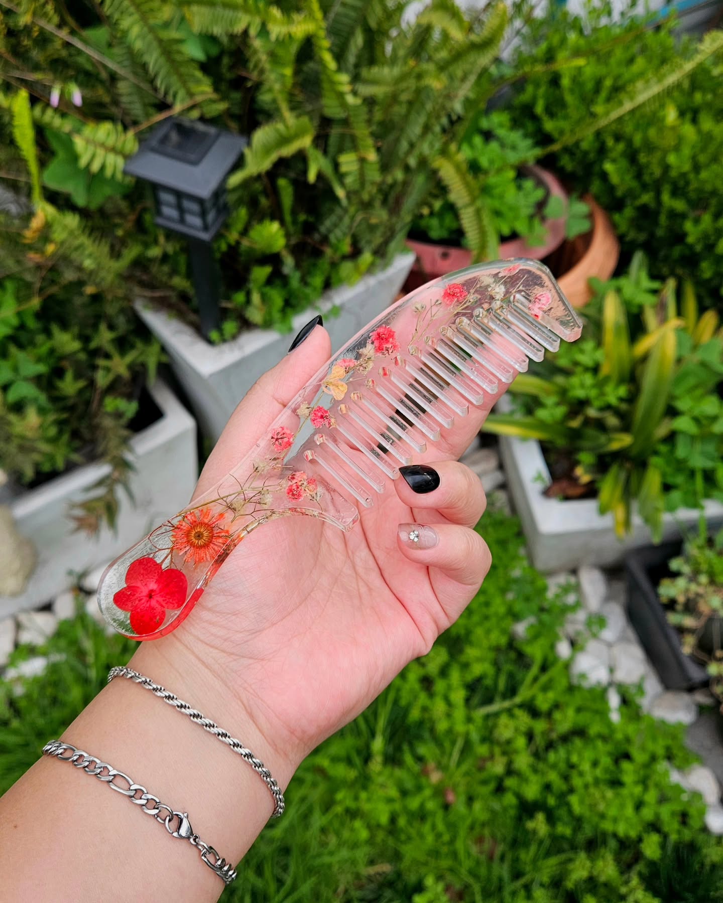 SnapInsta.to_455135401_1239684540720122_8363782437994480405_n