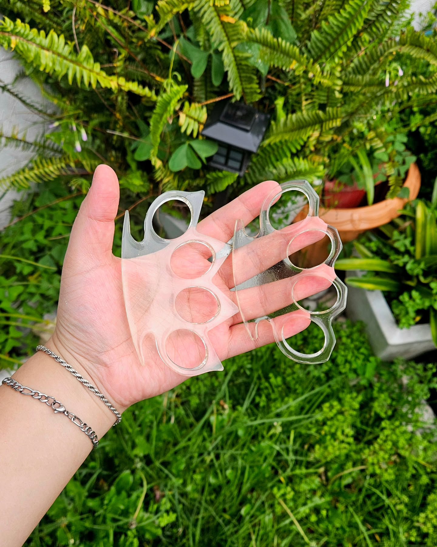 SnapInsta.to_457624615_1236430114452212_4983616860713012157_n