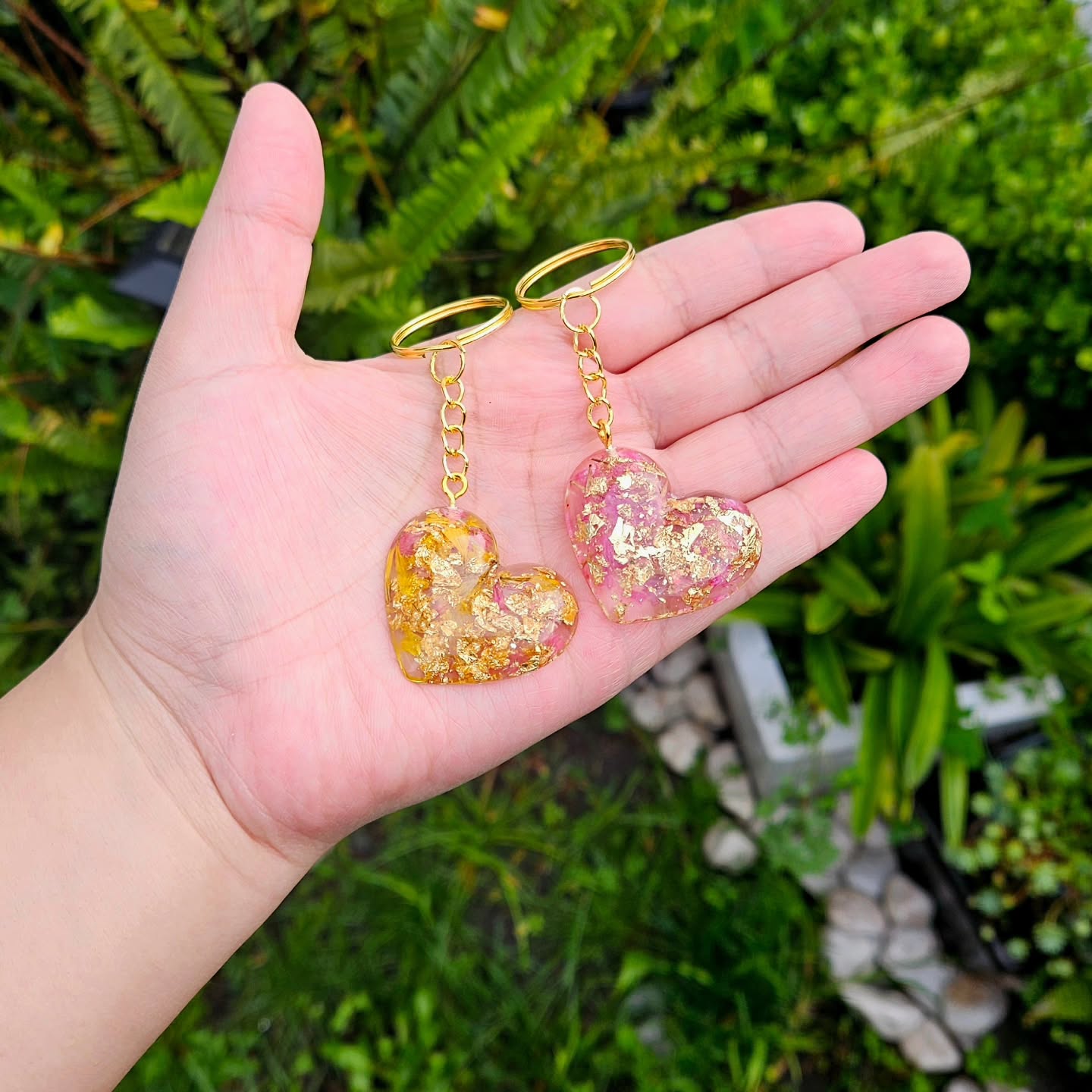 SnapInsta.to_461827047_528166596486453_8221343388225826352_n