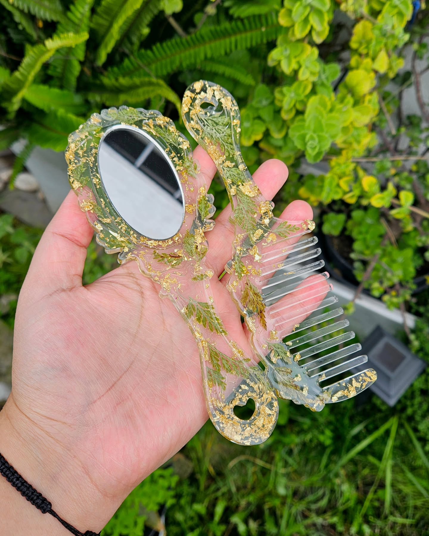 SnapInsta.to_461939631_505542239115845_6181554344844705952_n