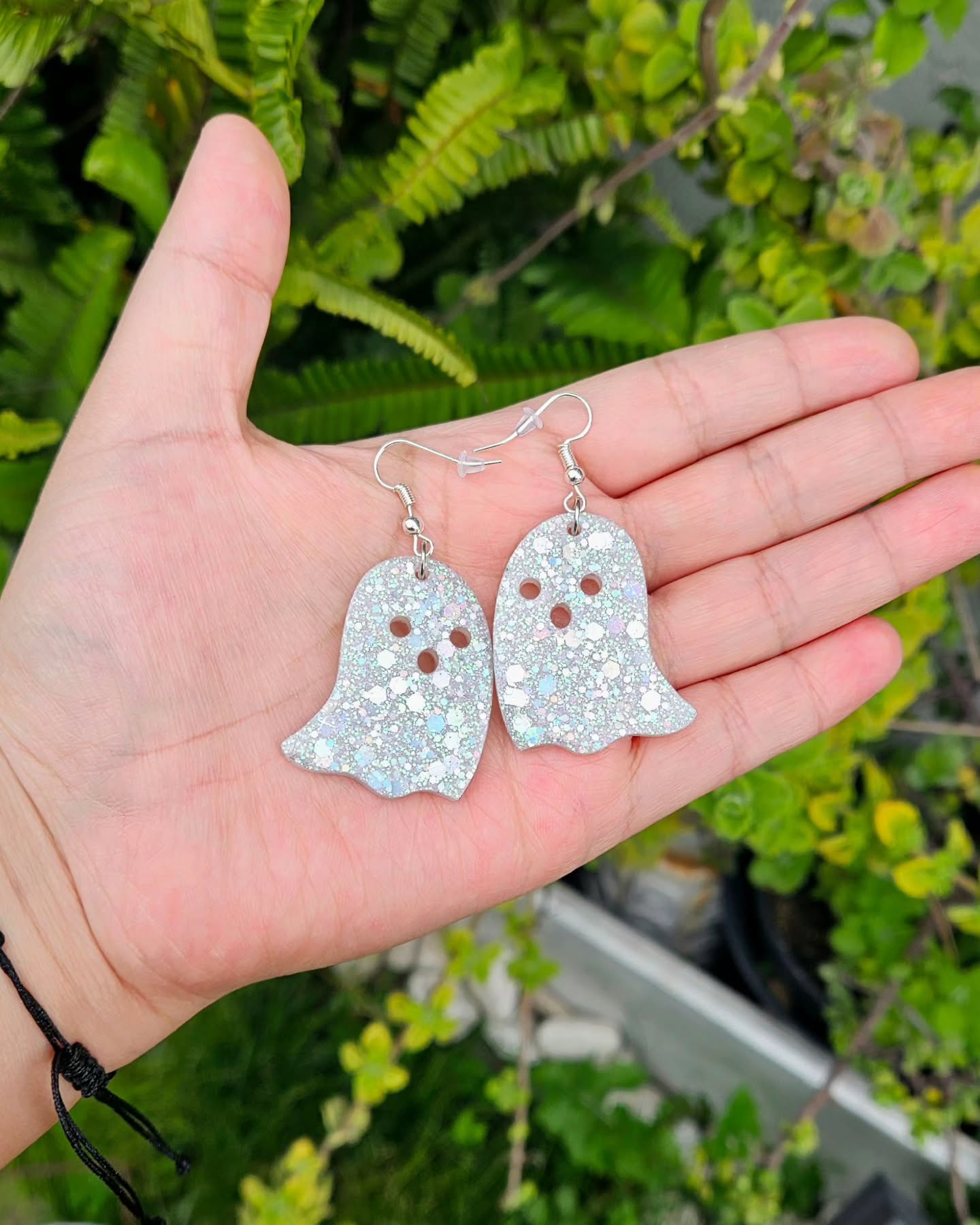 SnapInsta.to_462132045_912411517617481_6120319985717509313_n