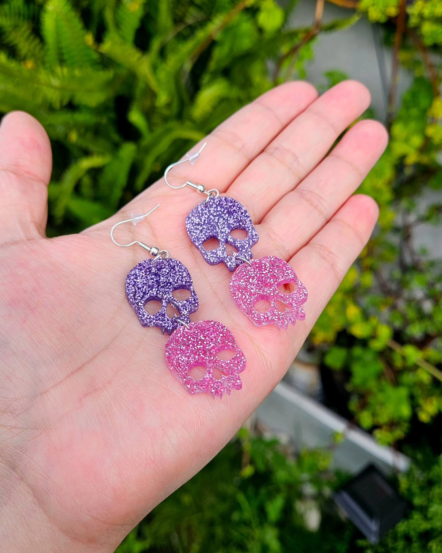 SnapInsta.to_462346503_933811045232839_8111594870321923324_n