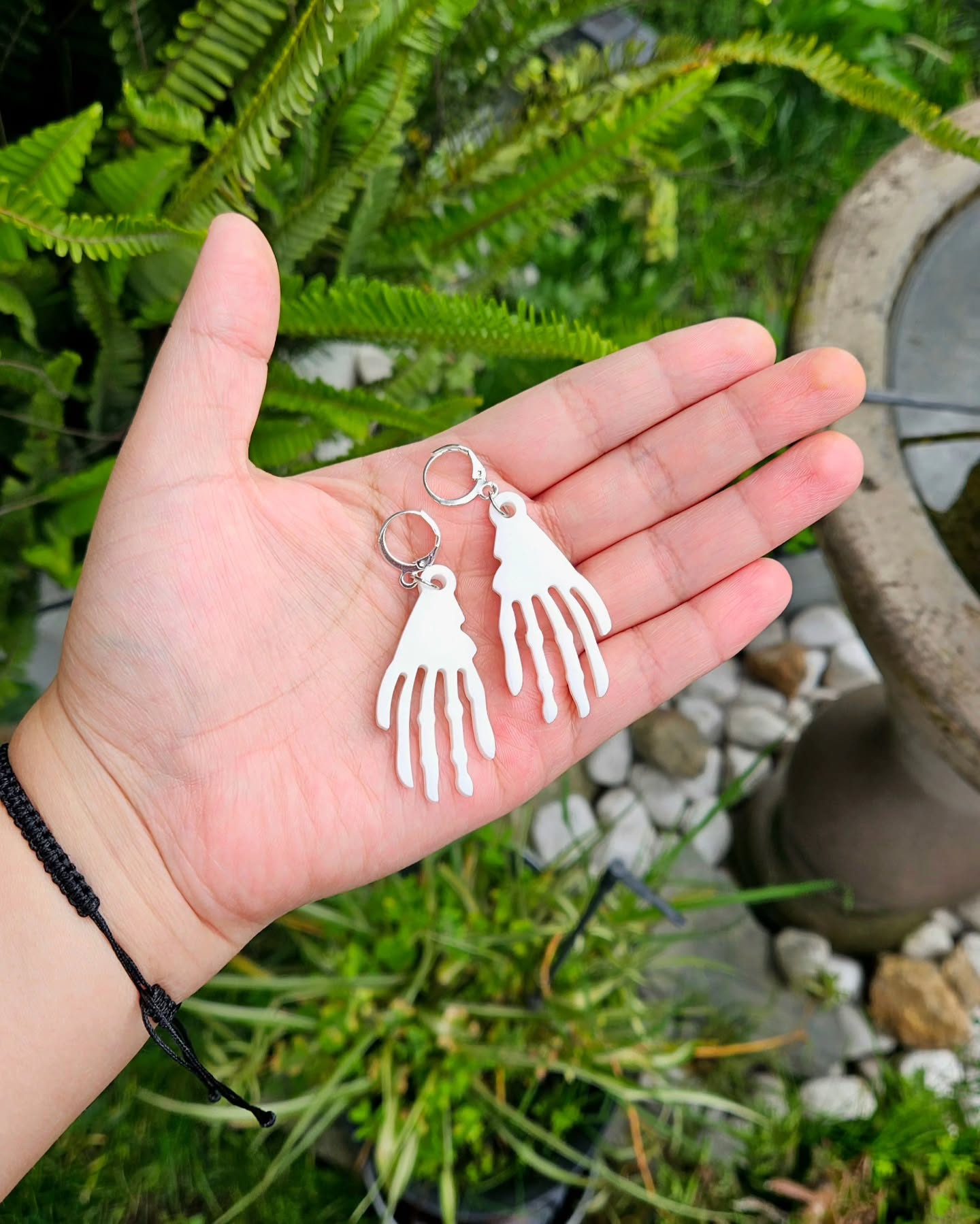 SnapInsta.to_465951913_1084164563207939_4539102499036121662_n