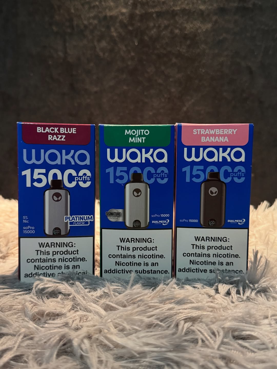 SnapInsta.to_540262543_17850724212540575_4701363639537438468_n