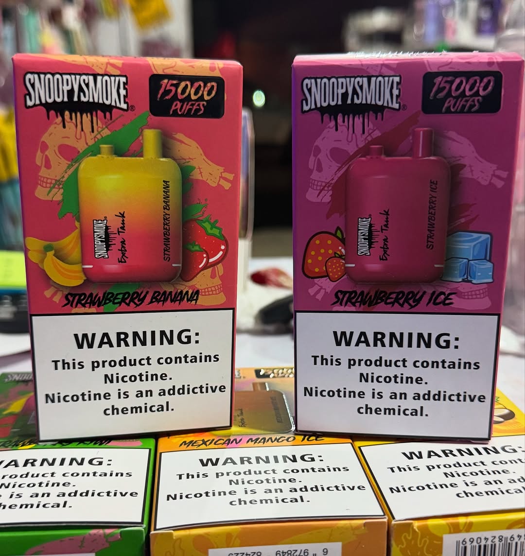 SnapInsta.to_541240095_17850723978540575_4210419728043012623_n