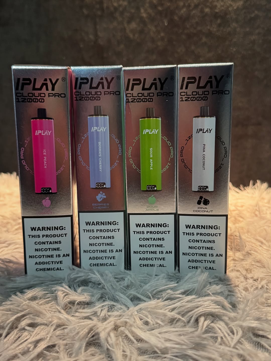 SnapInsta.to_541879223_17850724167540575_6532985807269507190_n