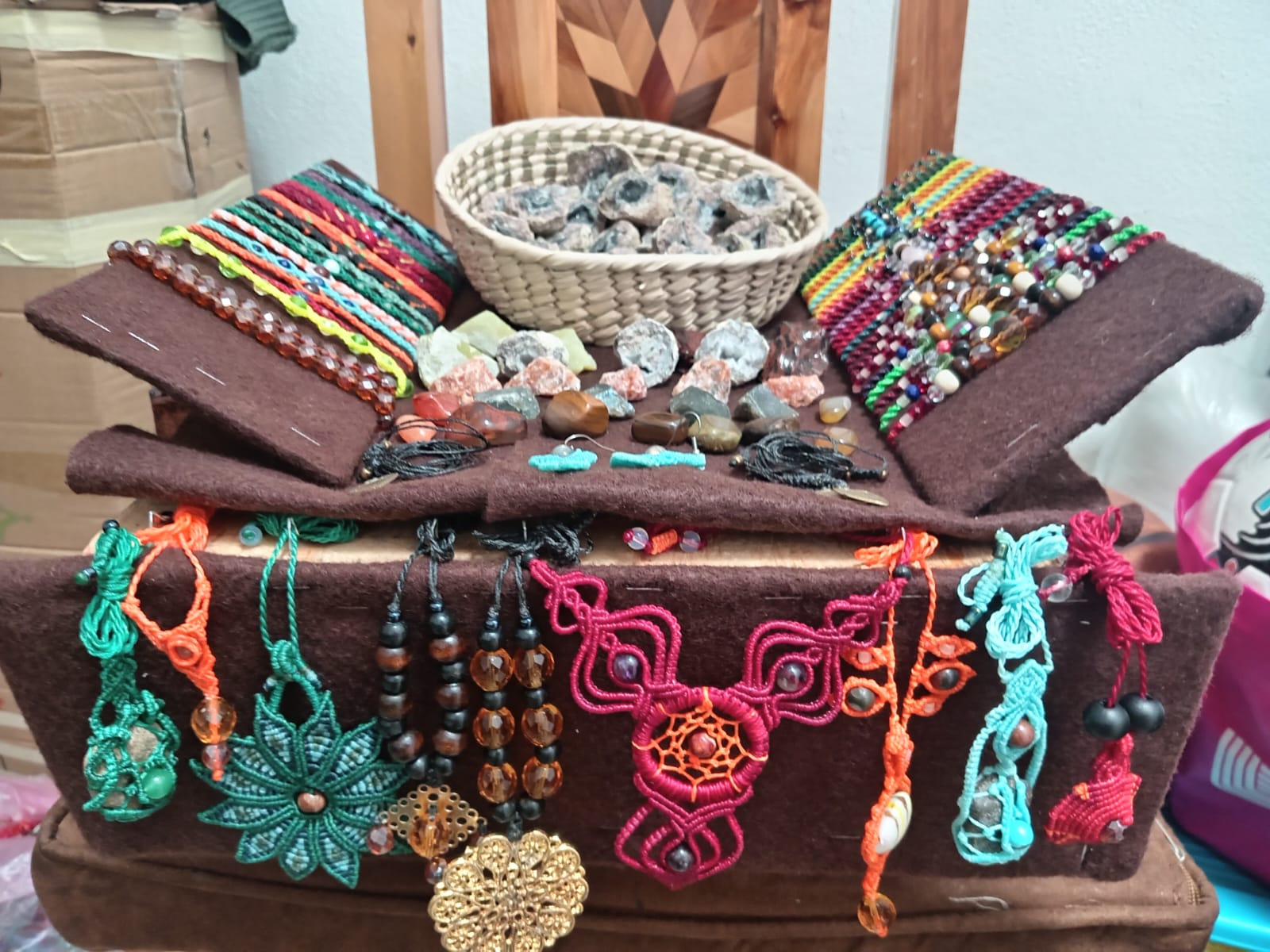 WhatsApp Image 2025-08-26 at 3.11.05 PM