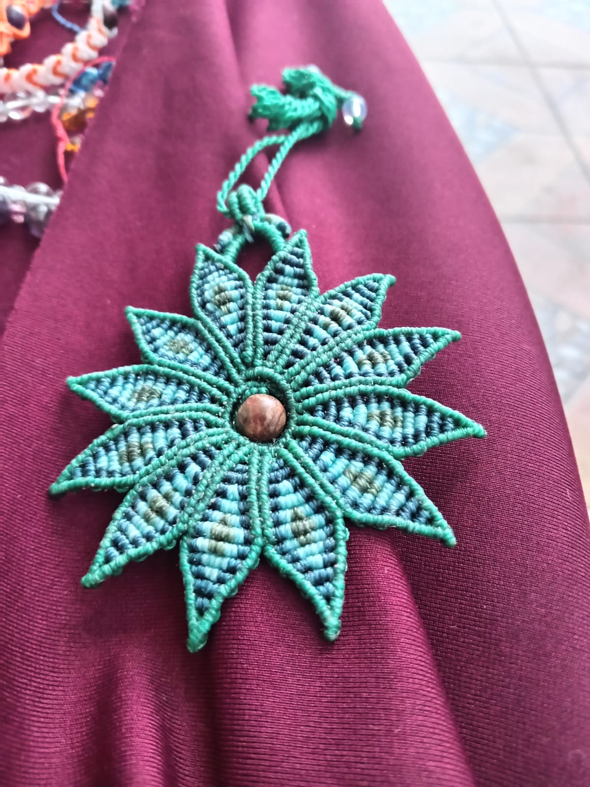 WhatsApp Image 2025-08-26 at 3.11.06 PM (1)