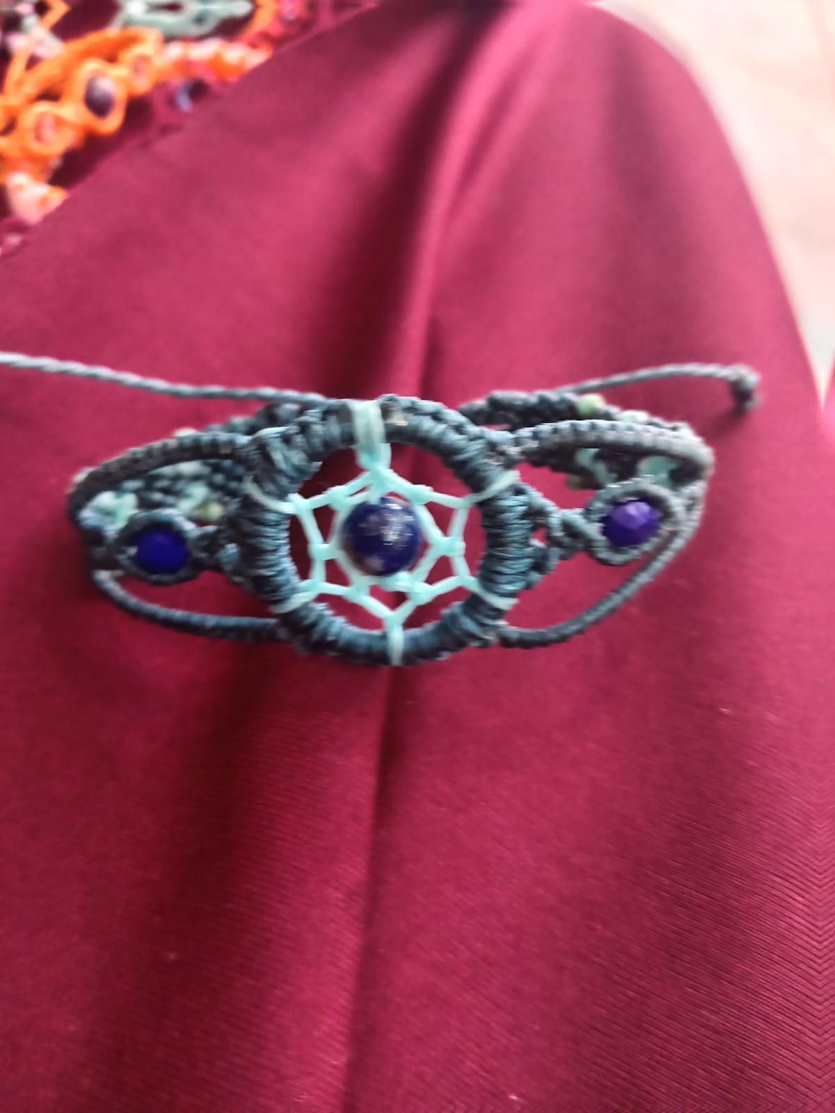 WhatsApp Image 2025-08-26 at 3.11.06 PM (2)