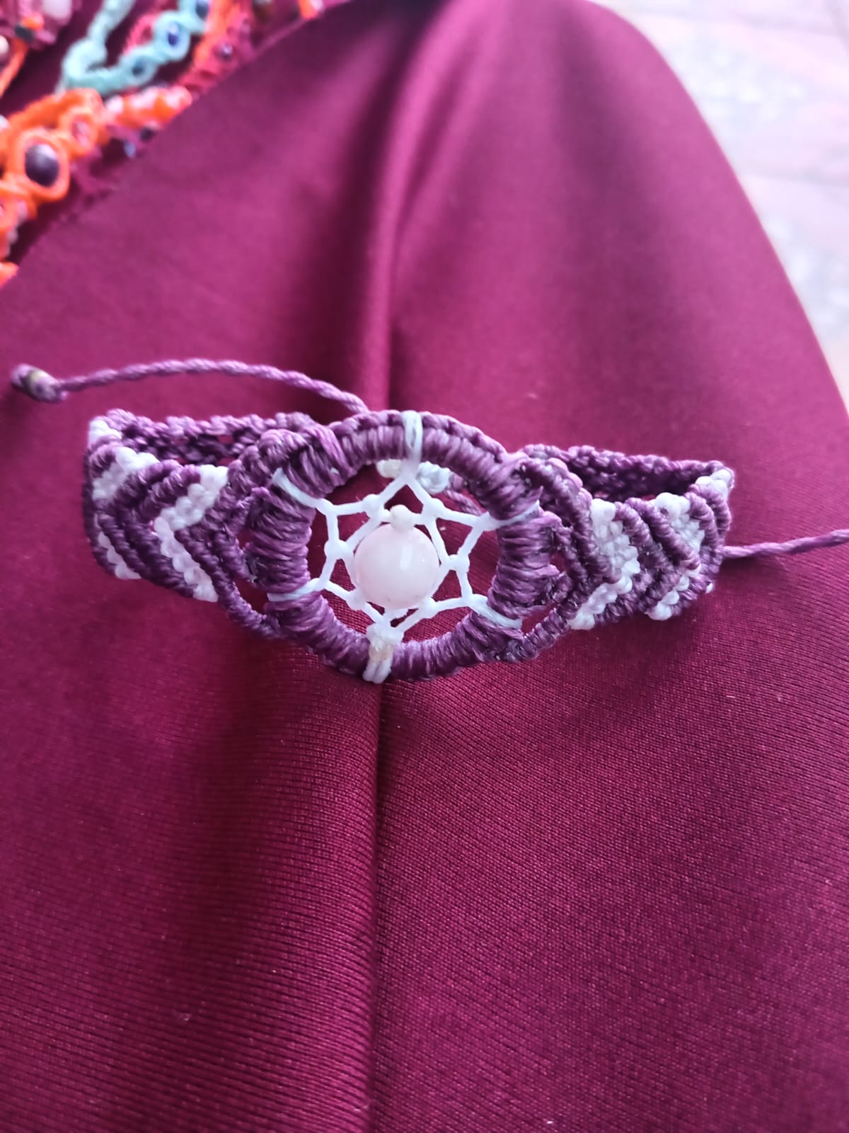 WhatsApp Image 2025-08-26 at 3.11.06 PM (3)