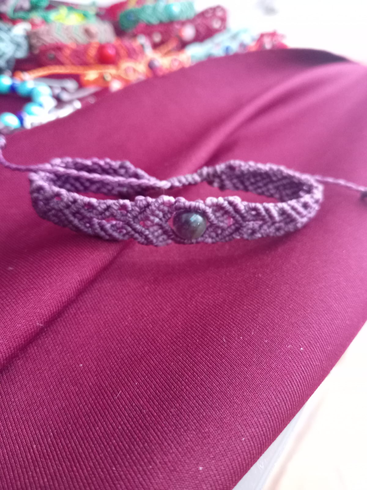 WhatsApp Image 2025-08-26 at 3.11.06 PM (4)